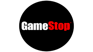 GameStop